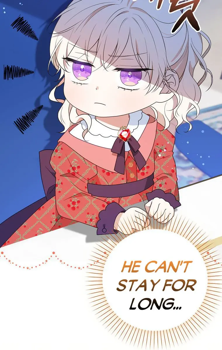 The Gangster Daughter of the Henchman Duke's Family Chapter 10 Page 94