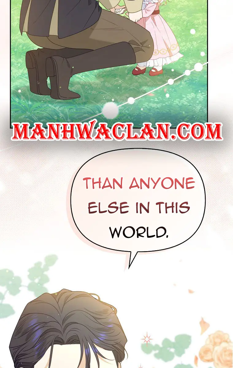 The Gangster Daughter of the Henchman Duke's Family Chapter 11 Page 9