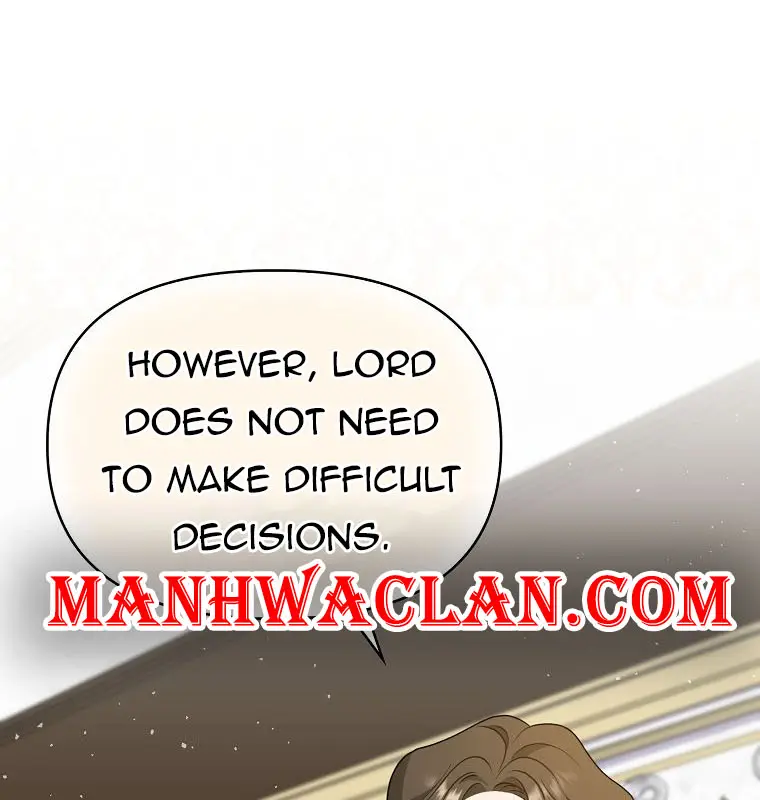 The Gangster Daughter of the Henchman Duke's Family Chapter 11 Page 16