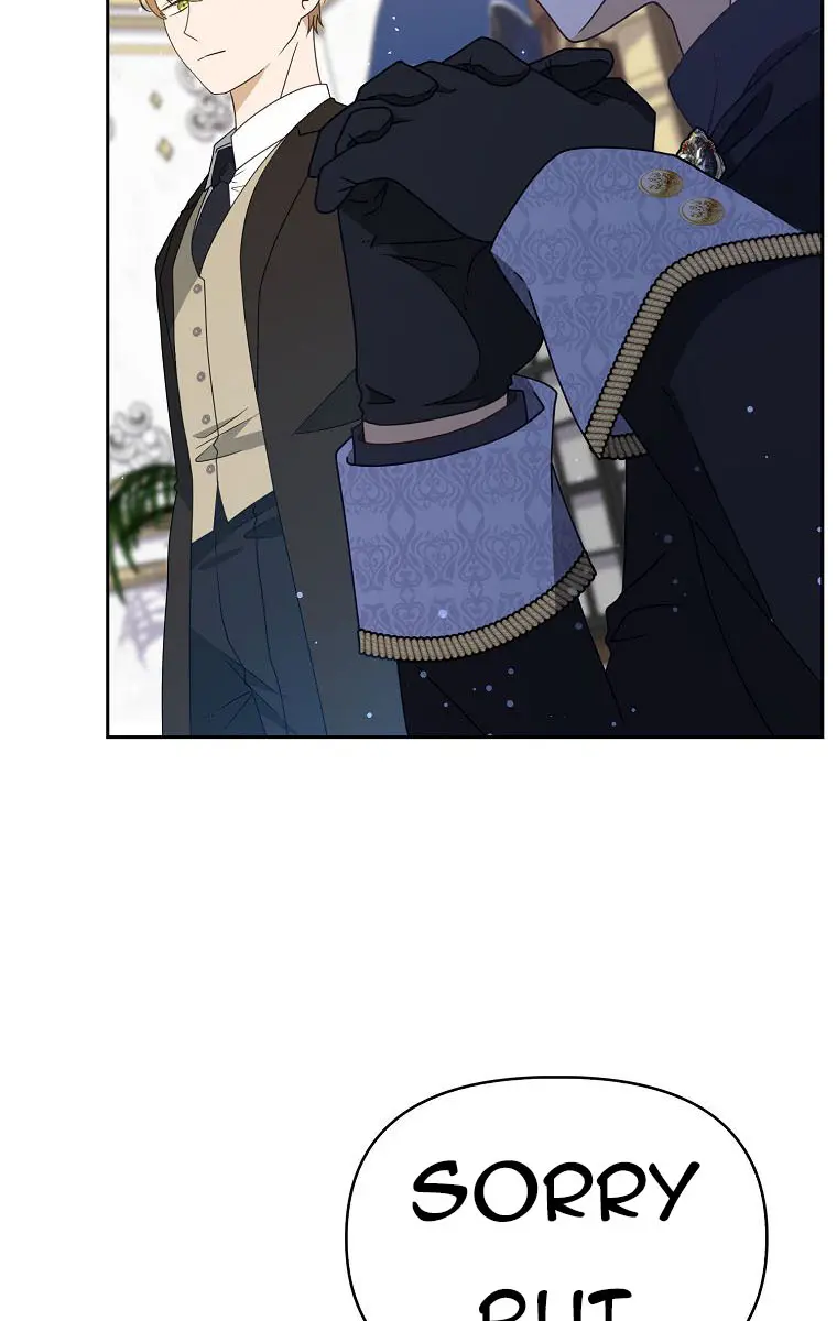 The Gangster Daughter of the Henchman Duke's Family Chapter 11 Page 22