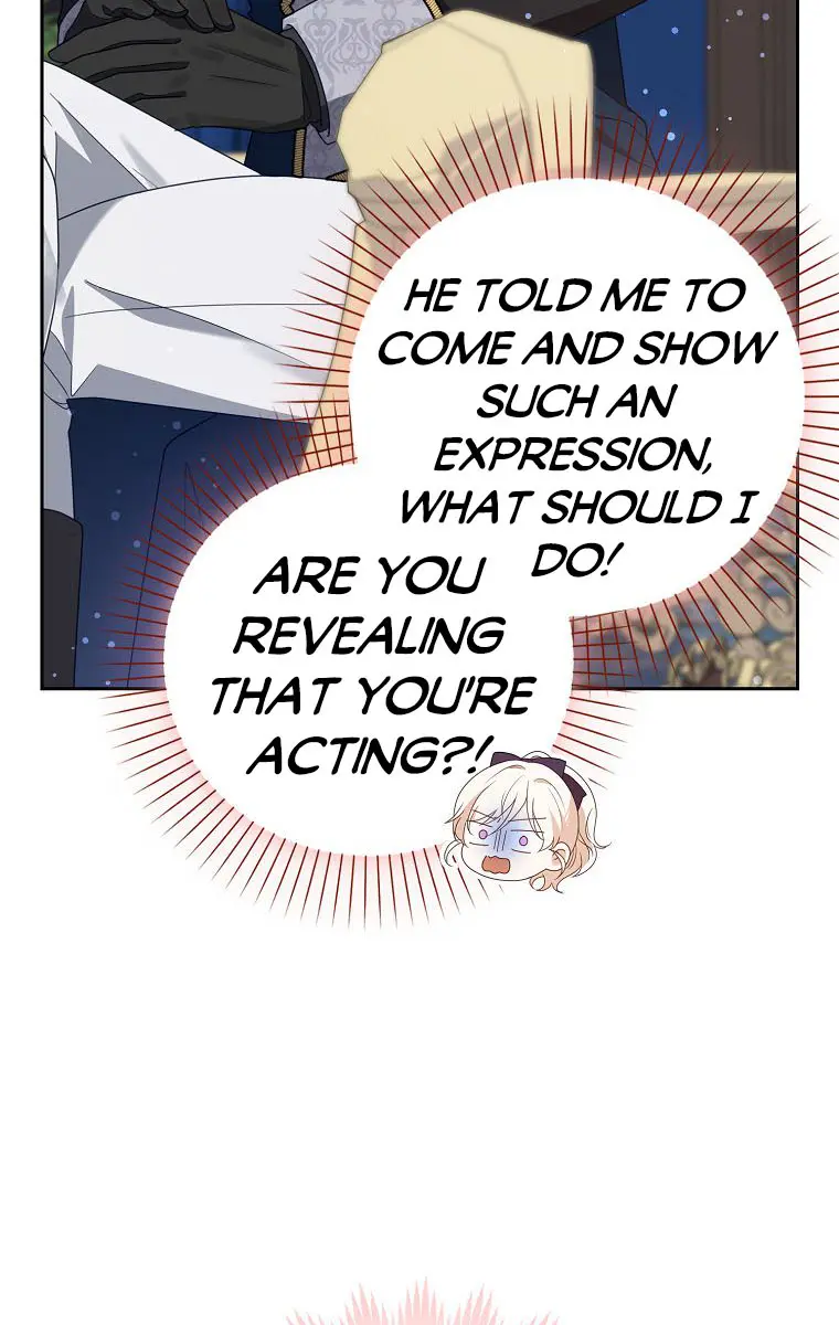 The Gangster Daughter of the Henchman Duke's Family Chapter 11 Page 39