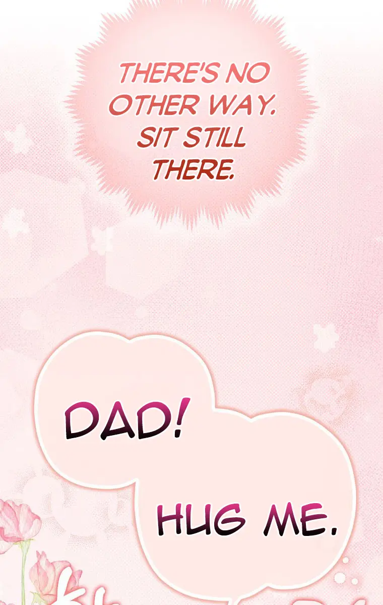 The Gangster Daughter of the Henchman Duke's Family Chapter 11 Page 40