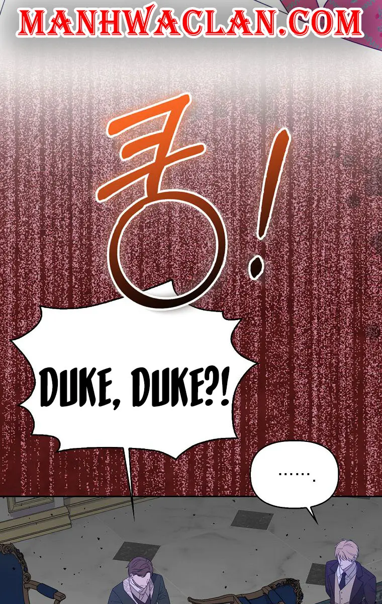 The Gangster Daughter of the Henchman Duke's Family Chapter 11 Page 52