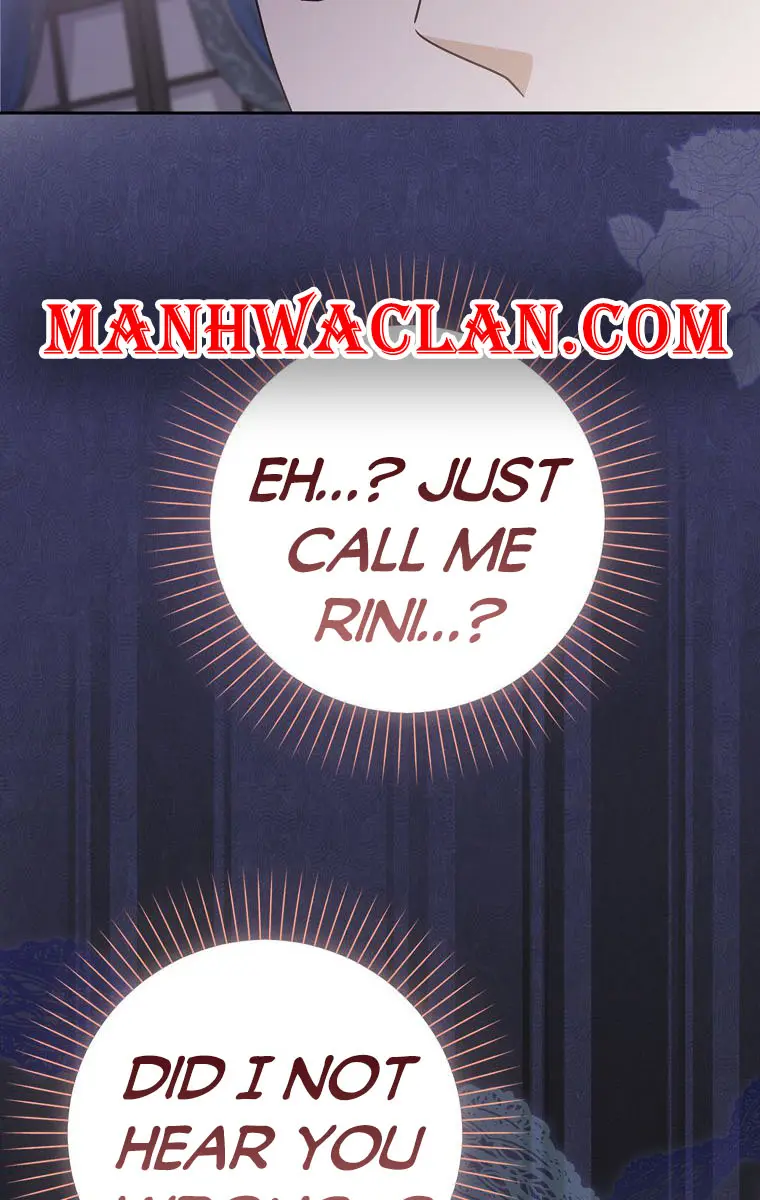 The Gangster Daughter of the Henchman Duke's Family Chapter 11 Page 69
