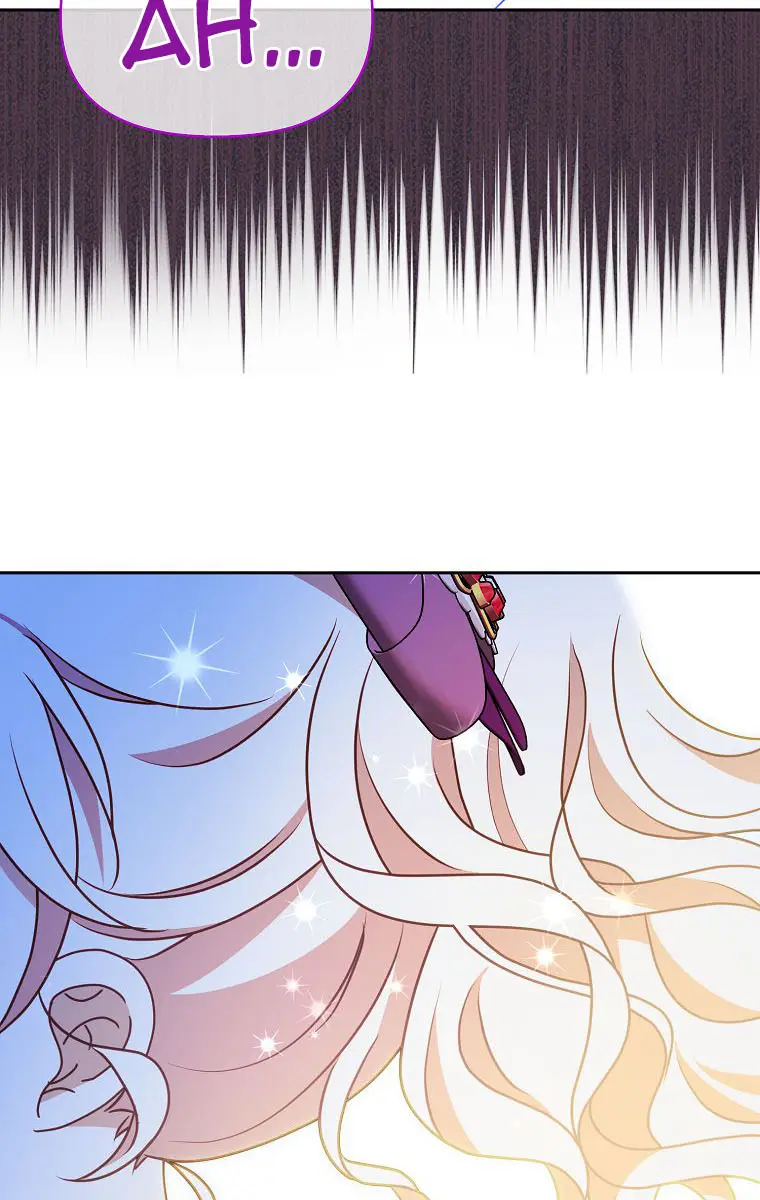 The Gangster Daughter of the Henchman Duke's Family Chapter 11 Page 72