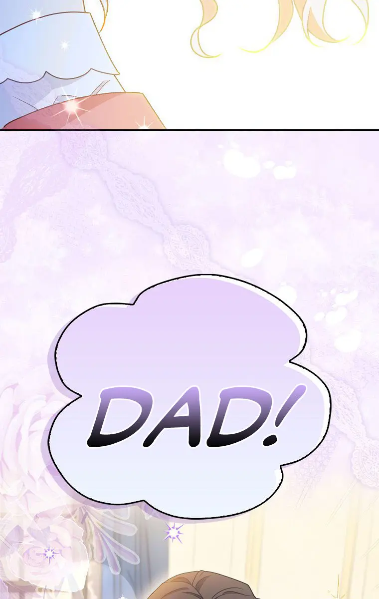 The Gangster Daughter of the Henchman Duke's Family Chapter 11 Page 73