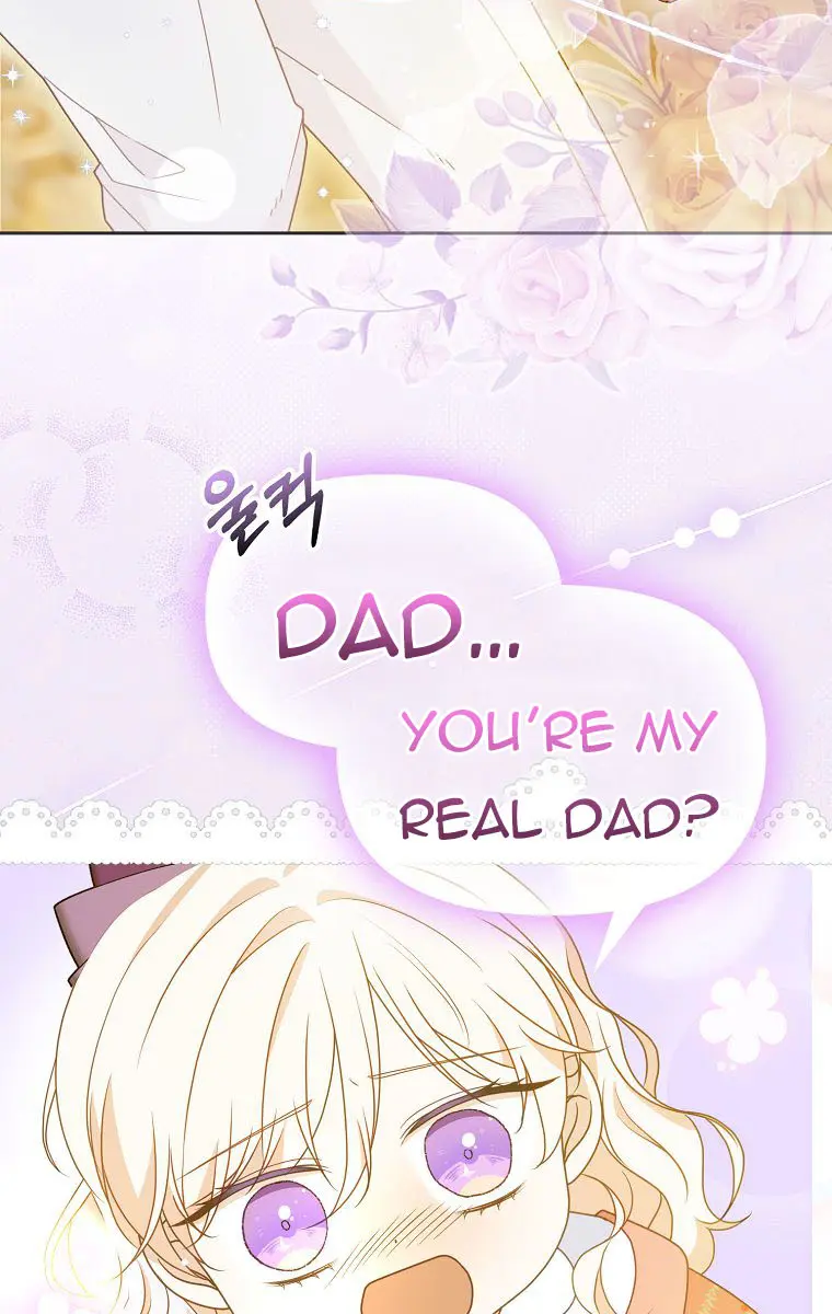 The Gangster Daughter of the Henchman Duke's Family Chapter 11 Page 75