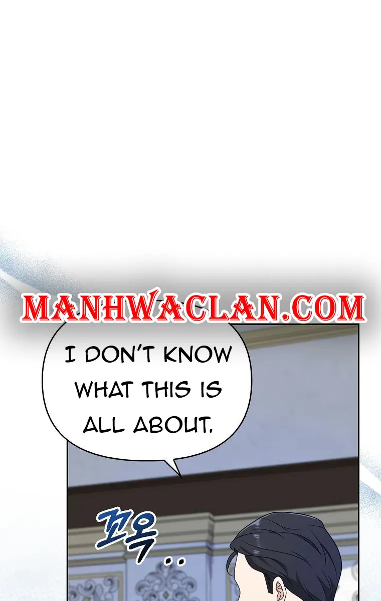 The Gangster Daughter of the Henchman Duke's Family Chapter 11 Page 79