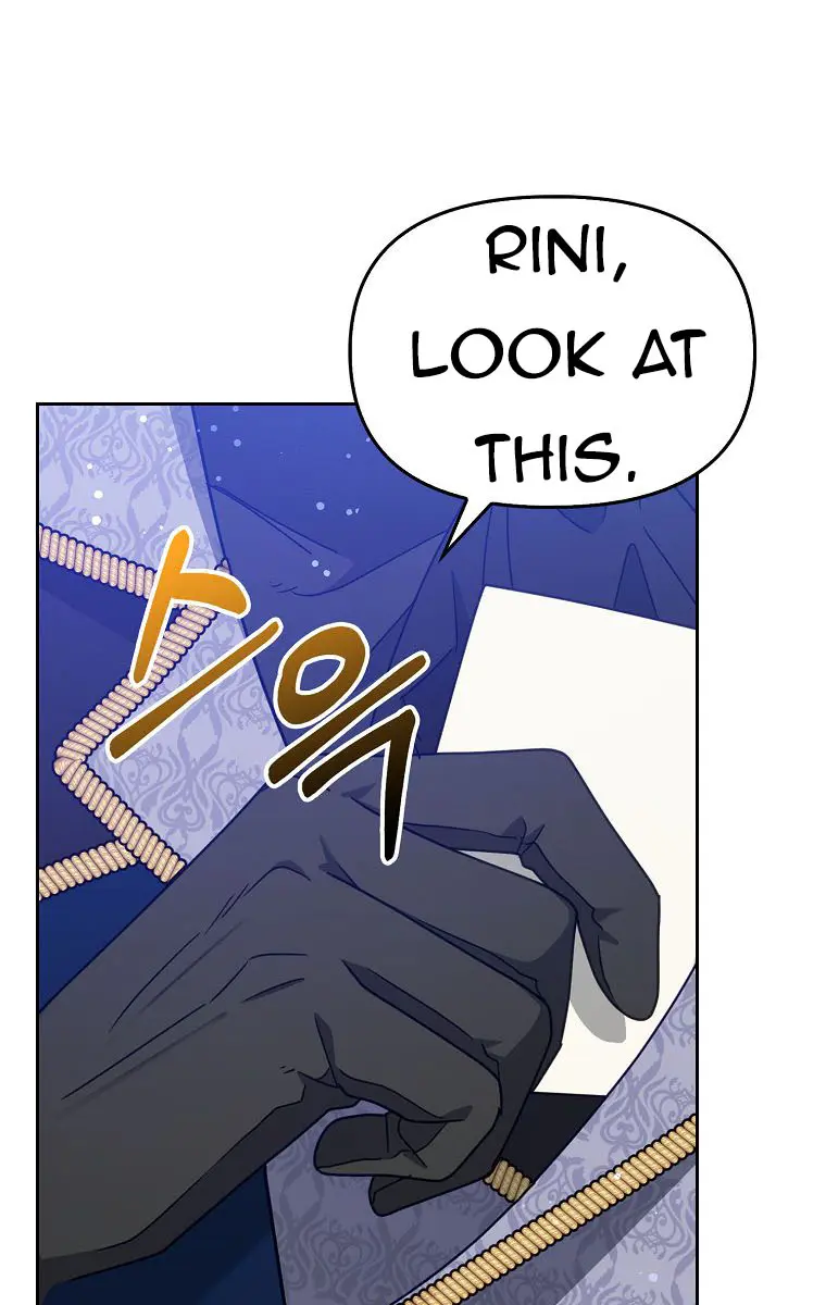 The Gangster Daughter of the Henchman Duke's Family Chapter 11 Page 88