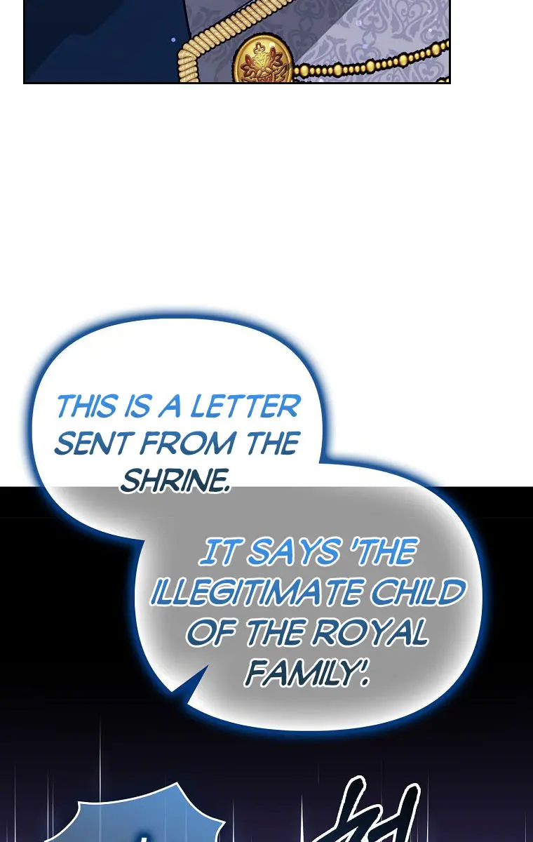 The Gangster Daughter of the Henchman Duke's Family Chapter 11 Page 89