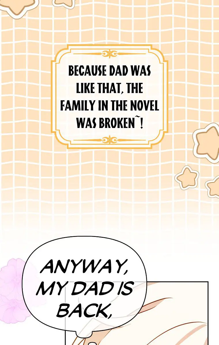 The Gangster Daughter of the Henchman Duke's Family Chapter 11 Page 101