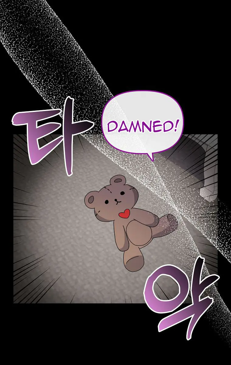 The Gangster Daughter of the Henchman Duke's Family Chapter 11 Page 112