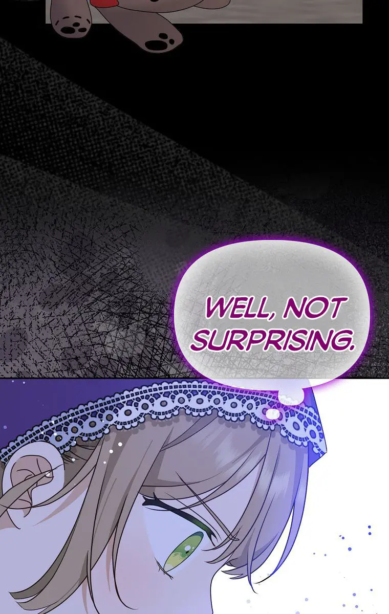 The Gangster Daughter of the Henchman Duke's Family Chapter 11 Page 114