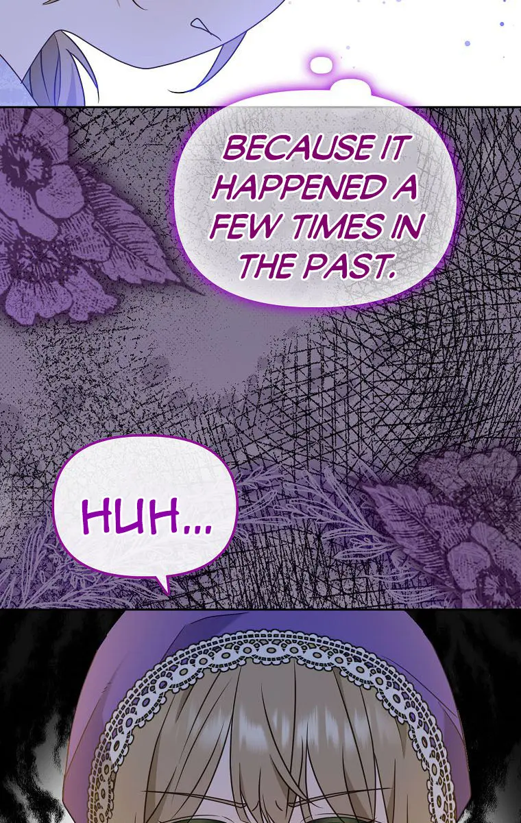 The Gangster Daughter of the Henchman Duke's Family Chapter 11 Page 115