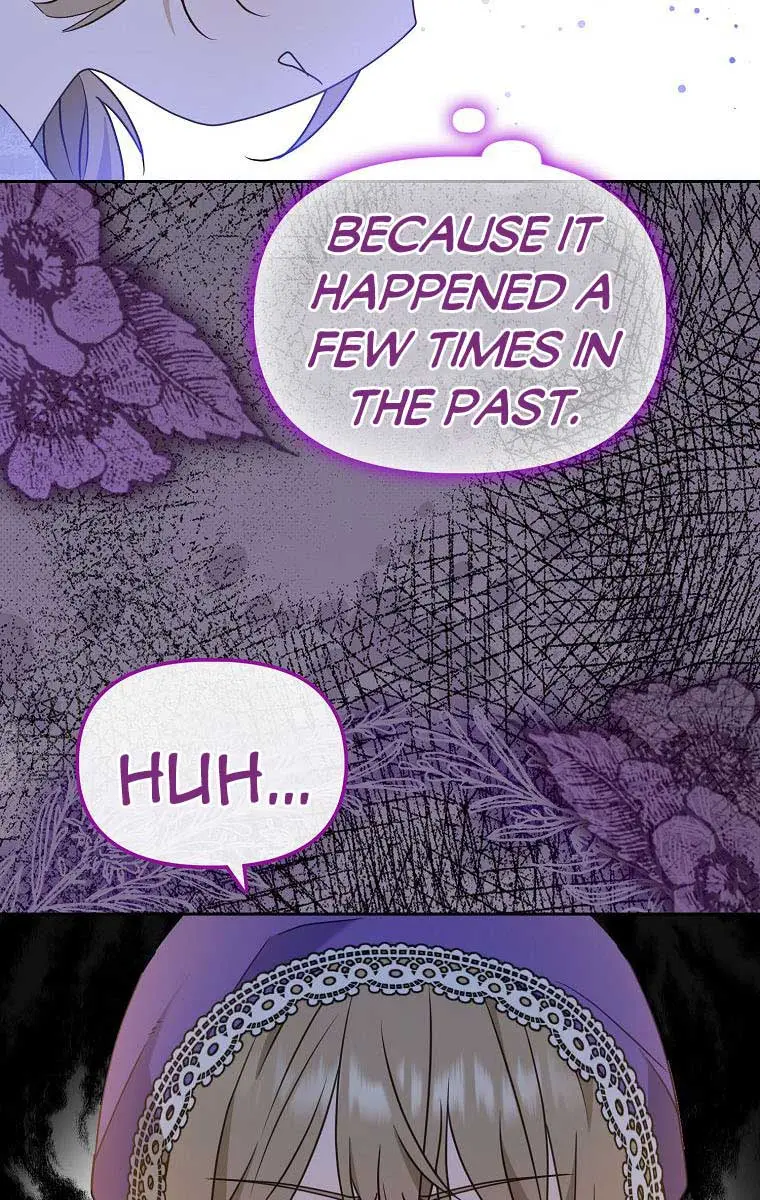 The Gangster Daughter of the Henchman Duke's Family Chapter 12 Page 4