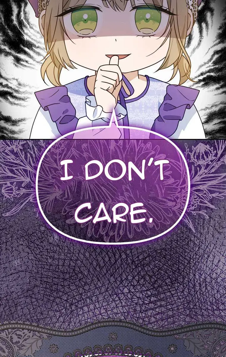 The Gangster Daughter of the Henchman Duke's Family Chapter 12 Page 5
