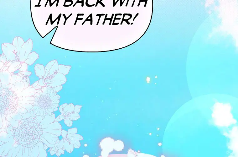 The Gangster Daughter of the Henchman Duke's Family Chapter 12 Page 36