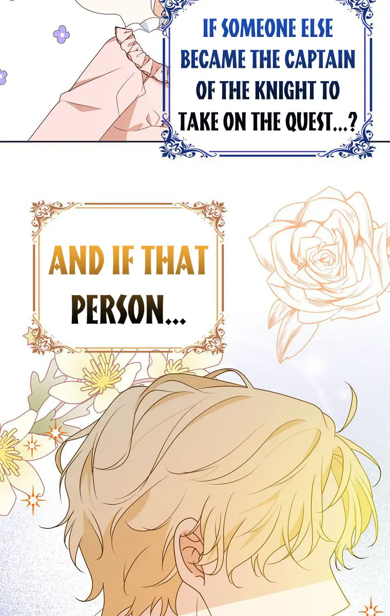 The Gangster Daughter of the Henchman Duke's Family Chapter 12 Page 45