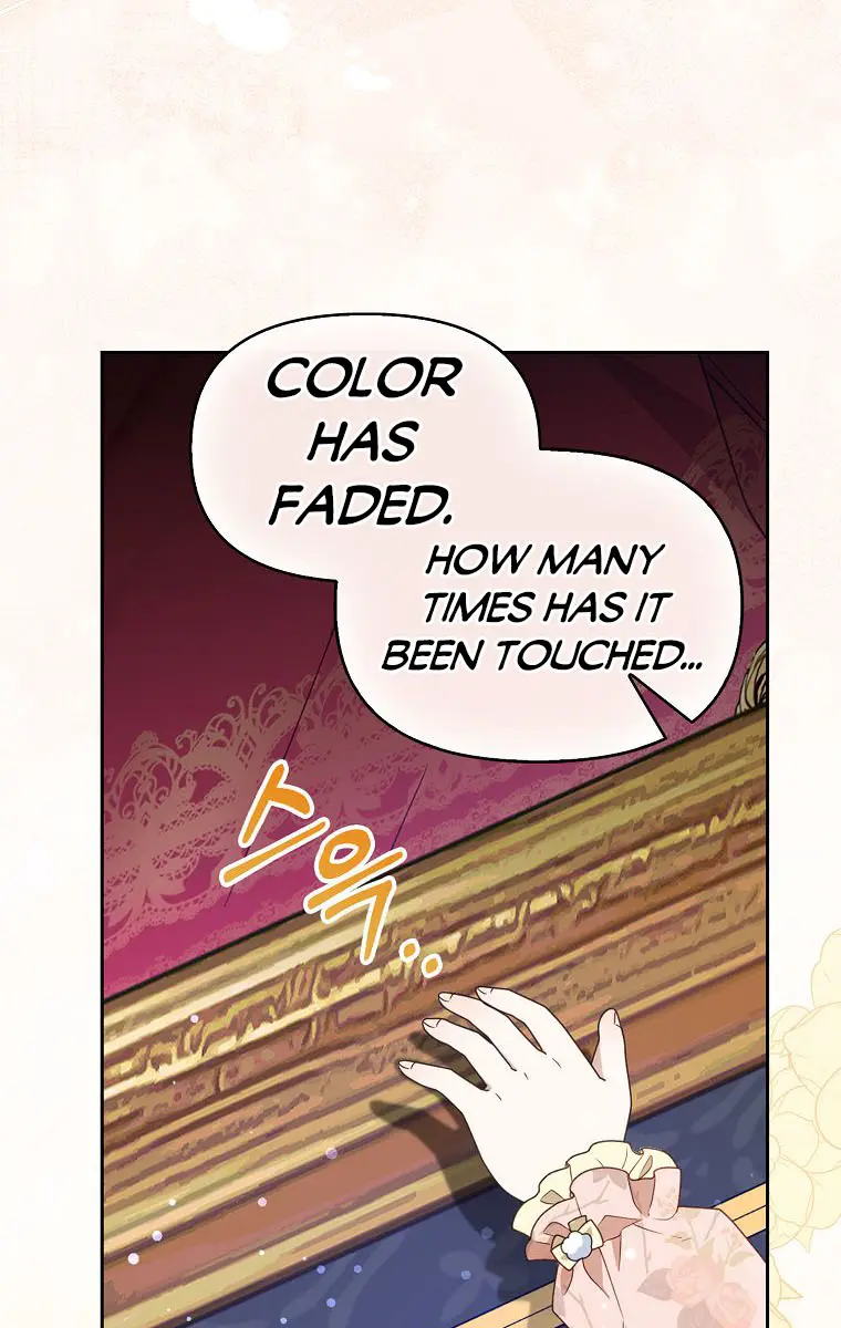 The Gangster Daughter of the Henchman Duke's Family Chapter 12 Page 58