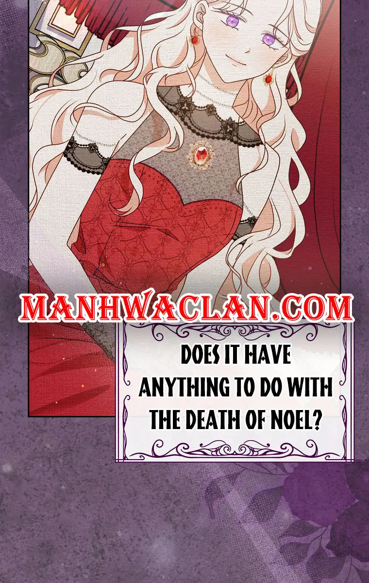 The Gangster Daughter of the Henchman Duke's Family Chapter 12 Page 63