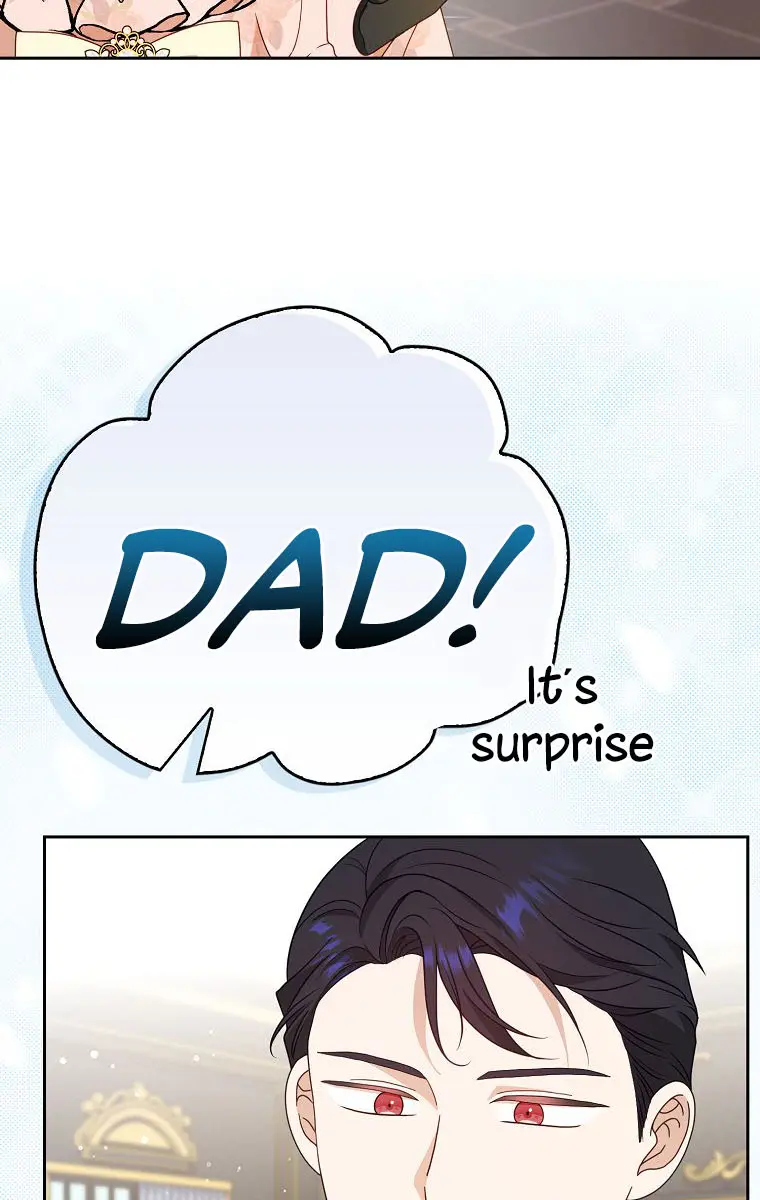 The Gangster Daughter of the Henchman Duke's Family Chapter 12 Page 66