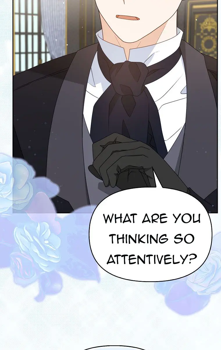 The Gangster Daughter of the Henchman Duke's Family Chapter 12 Page 67