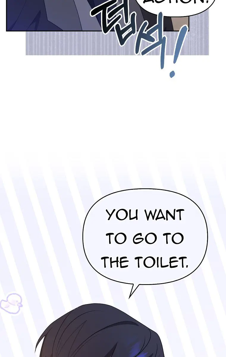 The Gangster Daughter of the Henchman Duke's Family Chapter 12 Page 86