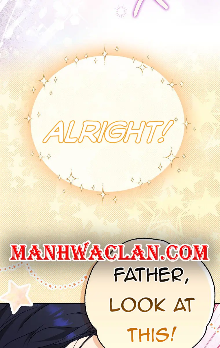 The Gangster Daughter of the Henchman Duke's Family Chapter 12 Page 90