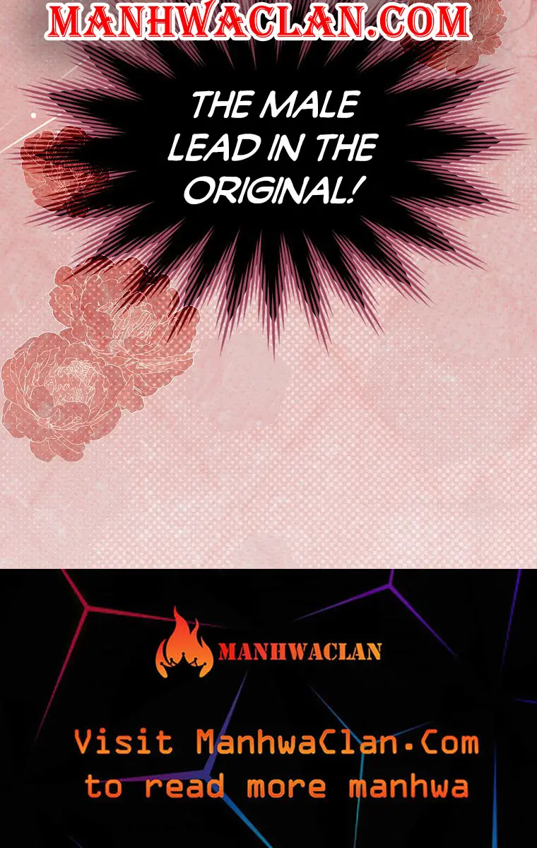The Gangster Daughter of the Henchman Duke's Family Chapter 12 Page 108