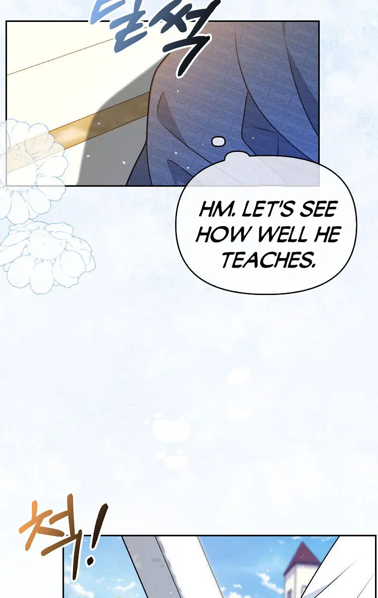 The Gangster Daughter of the Henchman Duke's Family Chapter 13 Page 24
