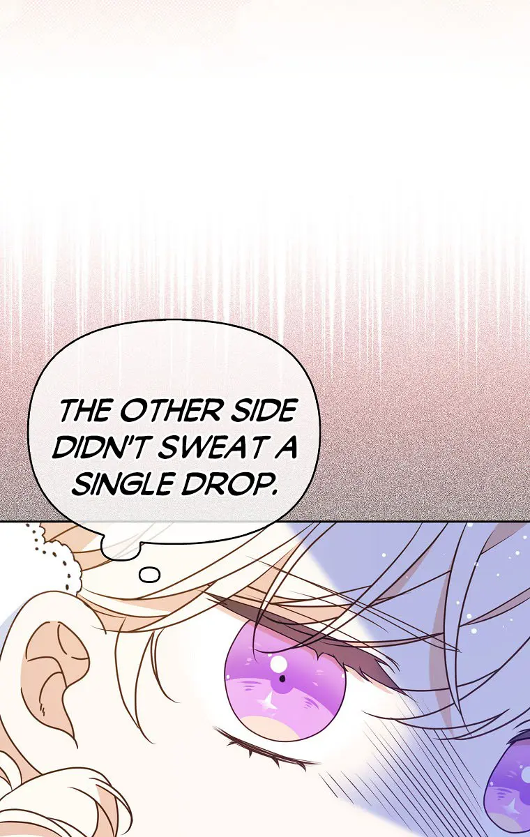 The Gangster Daughter of the Henchman Duke's Family Chapter 13 Page 39