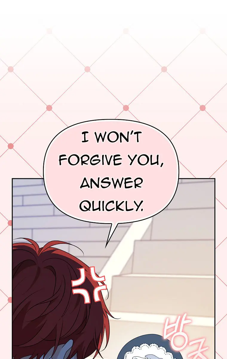 The Gangster Daughter of the Henchman Duke's Family Chapter 13 Page 48