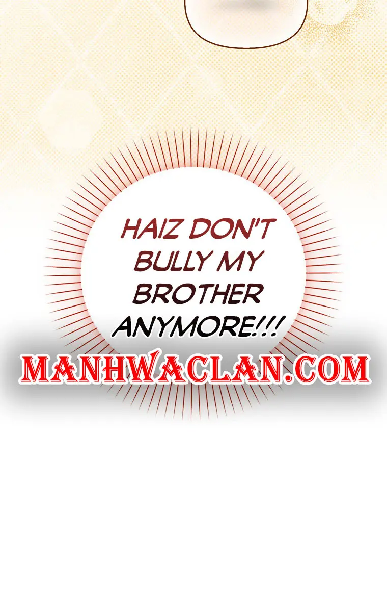 The Gangster Daughter of the Henchman Duke's Family Chapter 13 Page 60