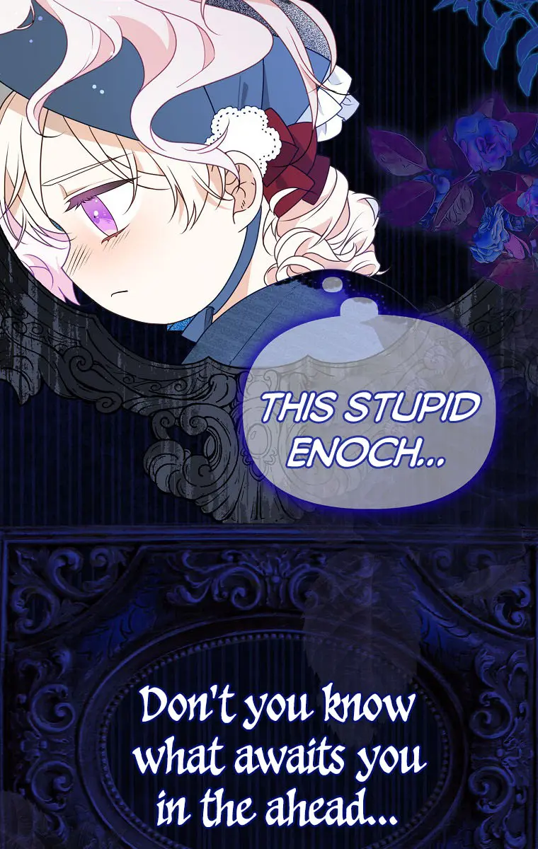 The Gangster Daughter of the Henchman Duke's Family Chapter 13 Page 71