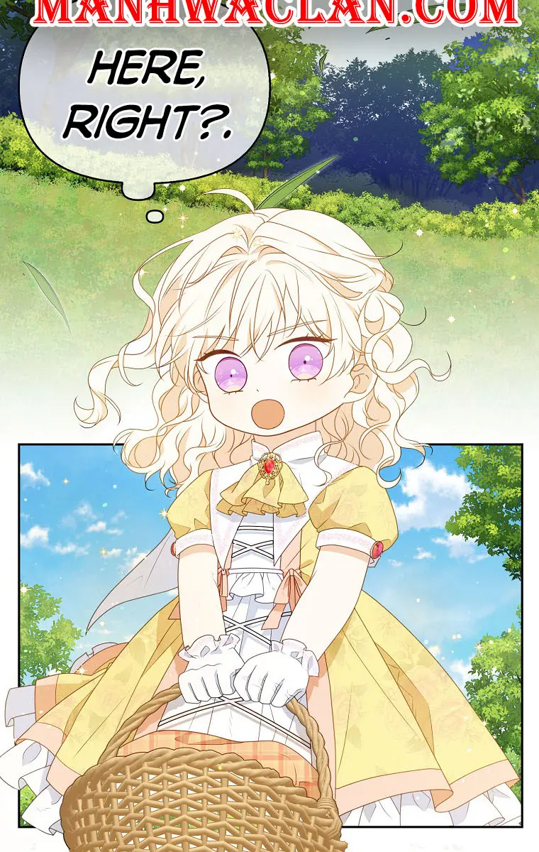 The Gangster Daughter of the Henchman Duke's Family Chapter 13 Page 88