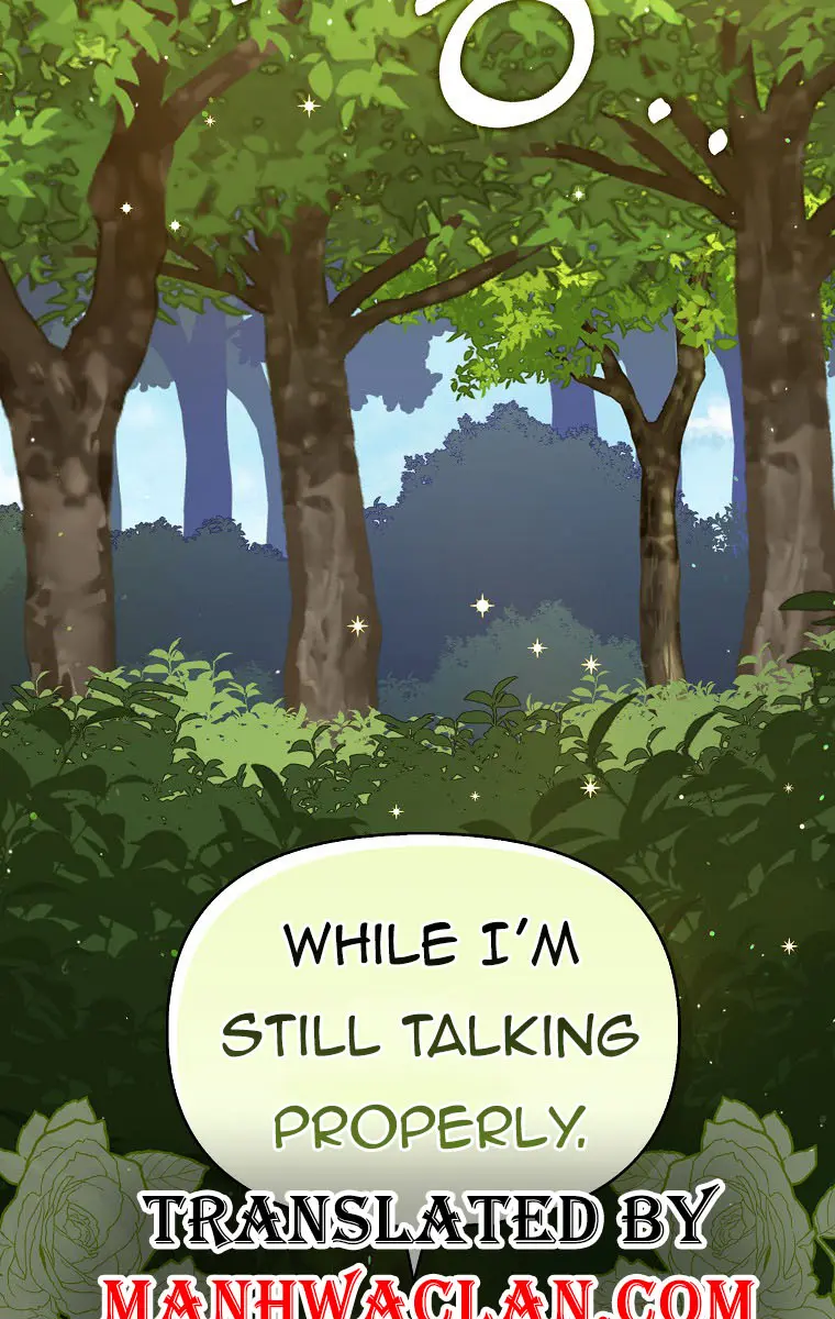 The Gangster Daughter of the Henchman Duke's Family Chapter 13 Page 90