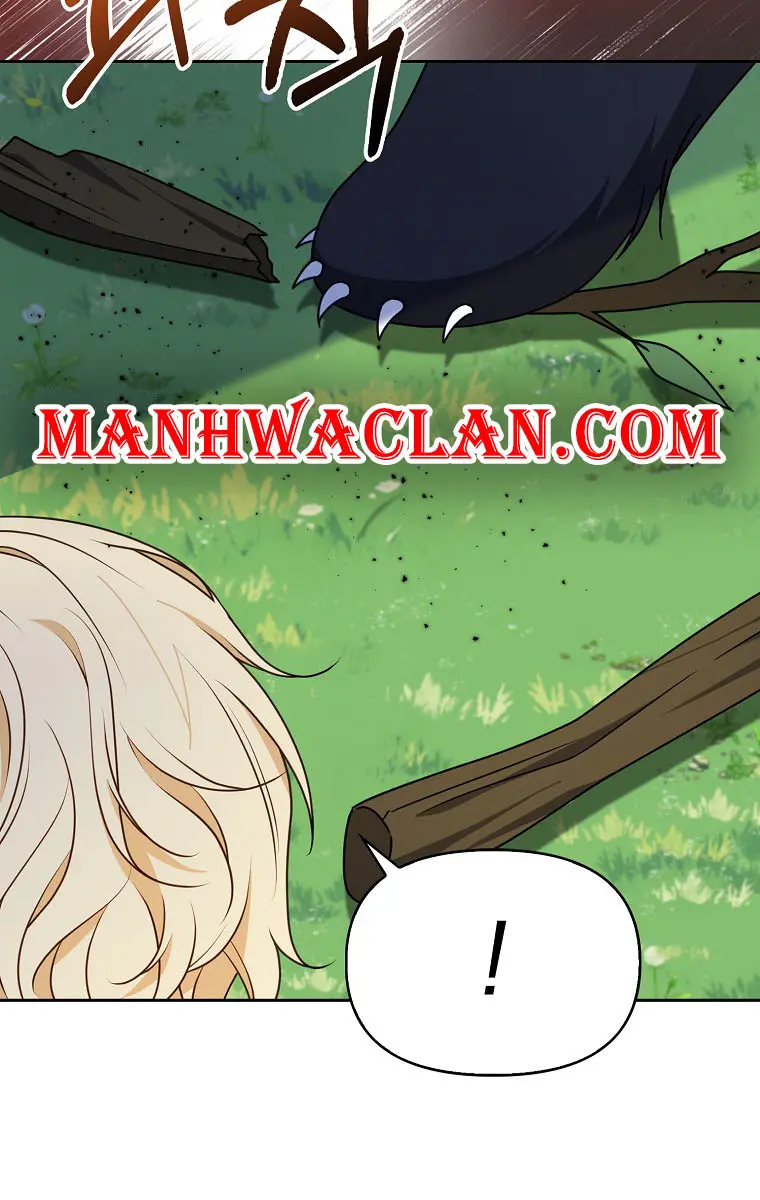 The Gangster Daughter of the Henchman Duke's Family Chapter 14 Page 49