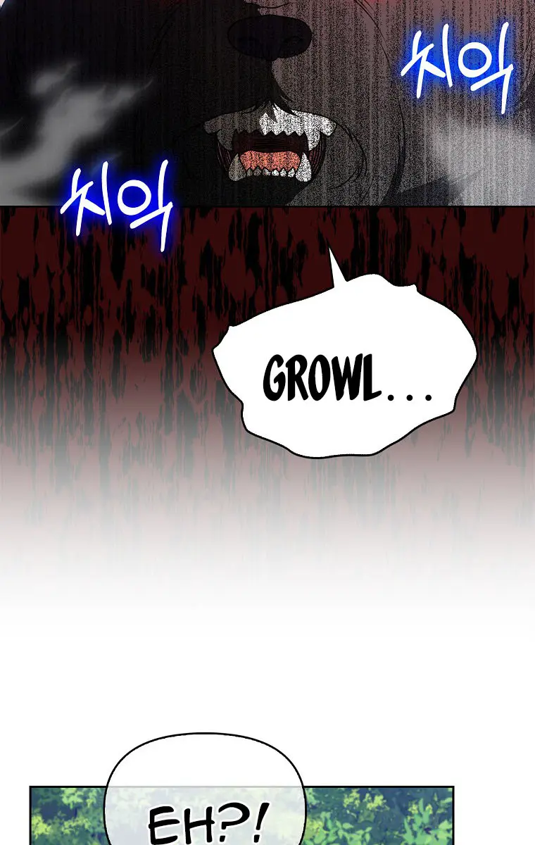 The Gangster Daughter of the Henchman Duke's Family Chapter 14 Page 53