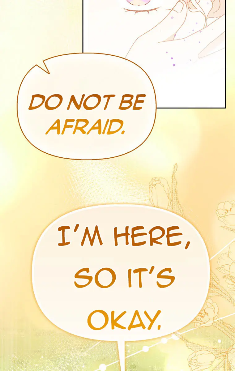 The Gangster Daughter of the Henchman Duke's Family Chapter 14 Page 62