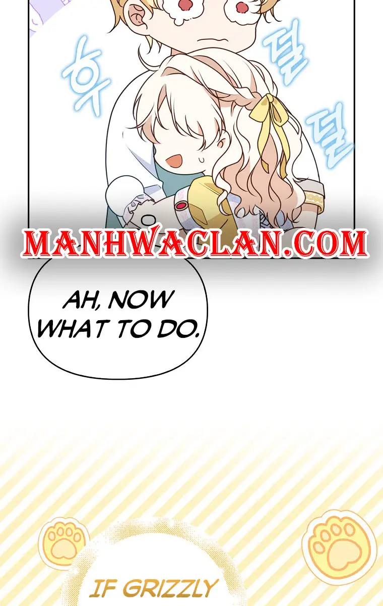 The Gangster Daughter of the Henchman Duke's Family Chapter 14 Page 67