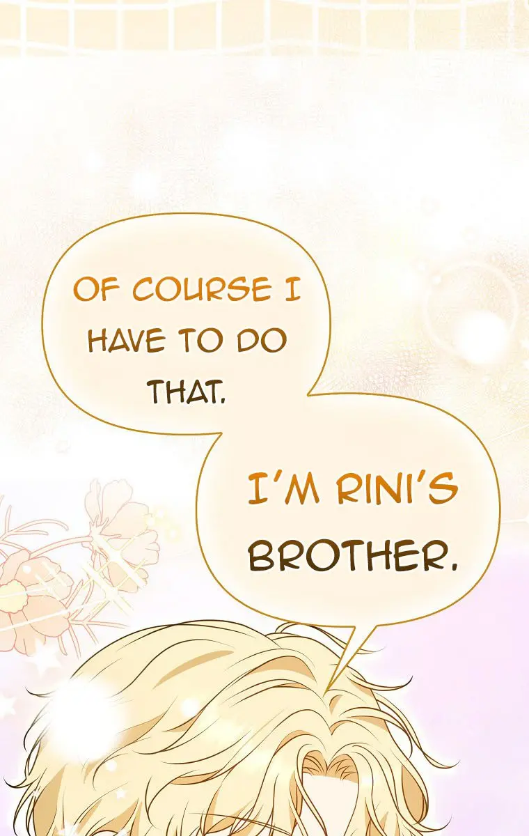 The Gangster Daughter of the Henchman Duke's Family Chapter 14 Page 92