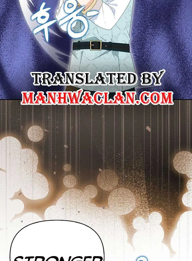 The Gangster Daughter of the Henchman Duke's Family Chapter 15 Page 4