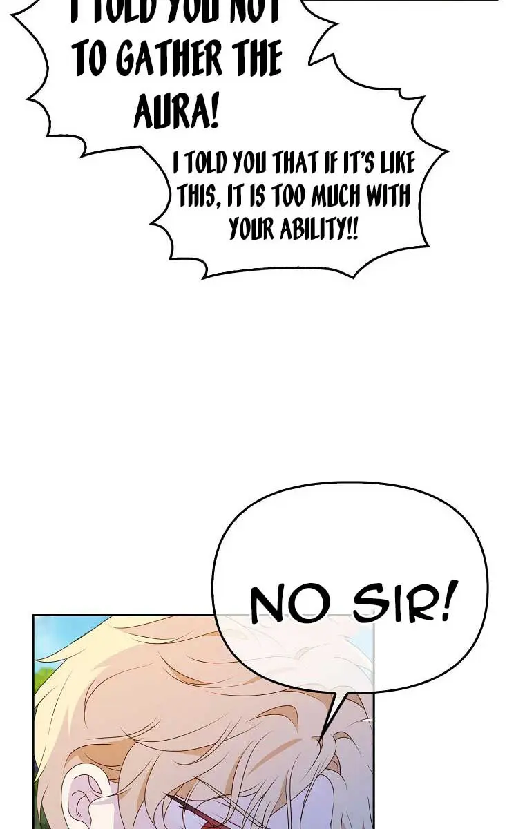The Gangster Daughter of the Henchman Duke's Family Chapter 15 Page 11