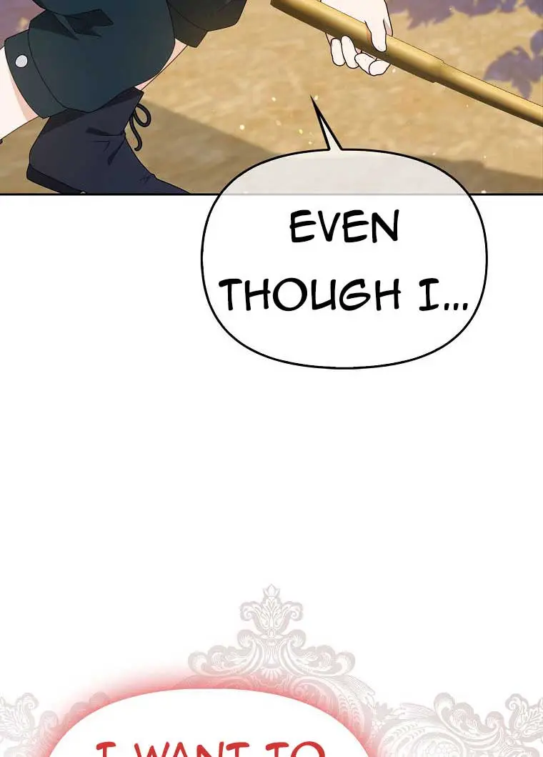 The Gangster Daughter of the Henchman Duke's Family Chapter 15 Page 13