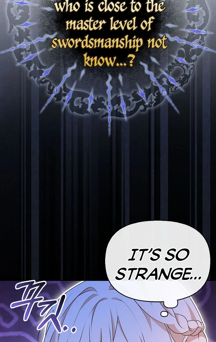 The Gangster Daughter of the Henchman Duke's Family Chapter 15 Page 27