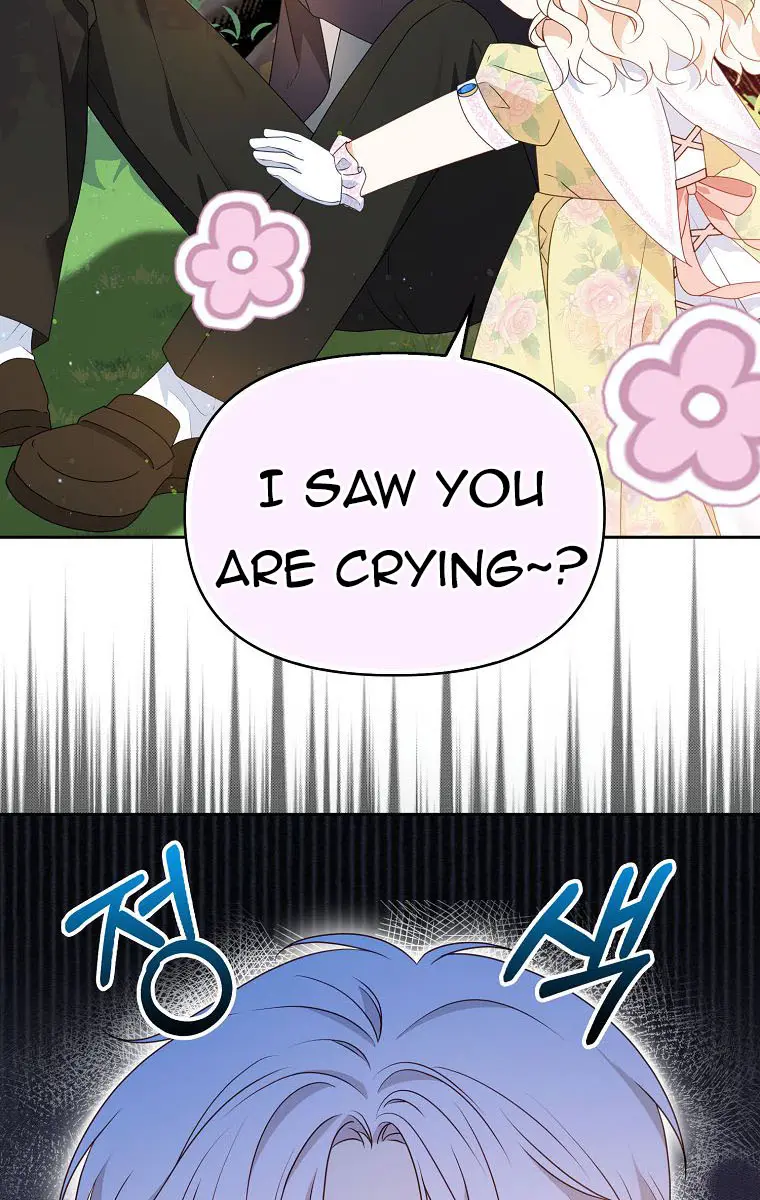 The Gangster Daughter of the Henchman Duke's Family Chapter 15 Page 42
