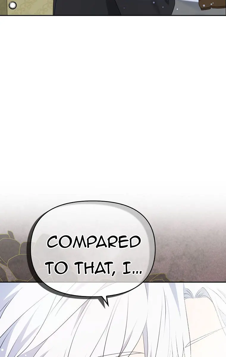 The Gangster Daughter of the Henchman Duke's Family Chapter 15 Page 48