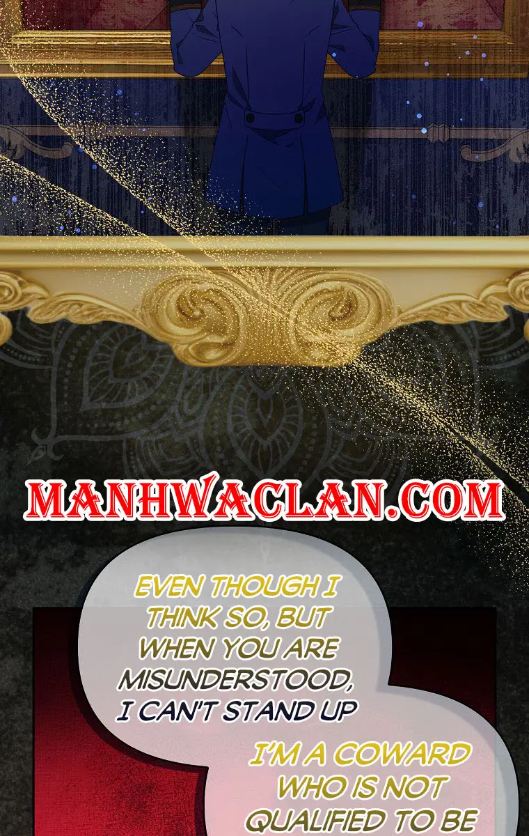 The Gangster Daughter of the Henchman Duke's Family Chapter 15 Page 51