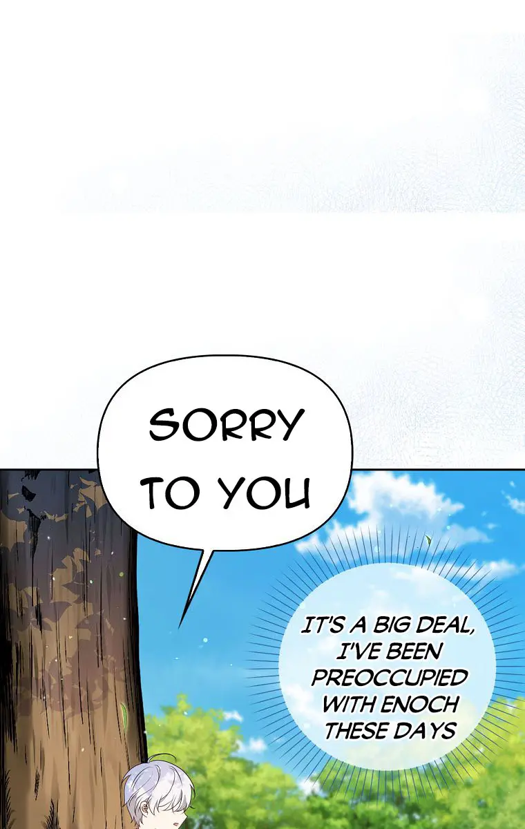The Gangster Daughter of the Henchman Duke's Family Chapter 15 Page 53