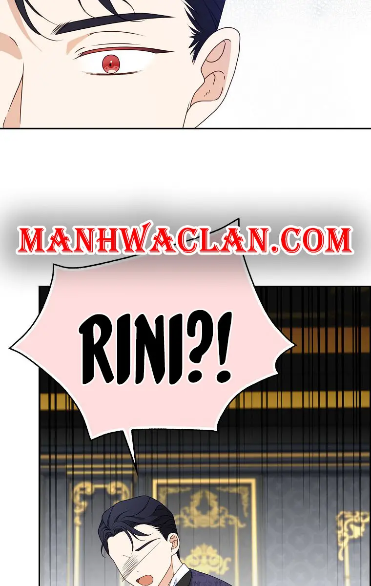 The Gangster Daughter of the Henchman Duke's Family Chapter 15 Page 68